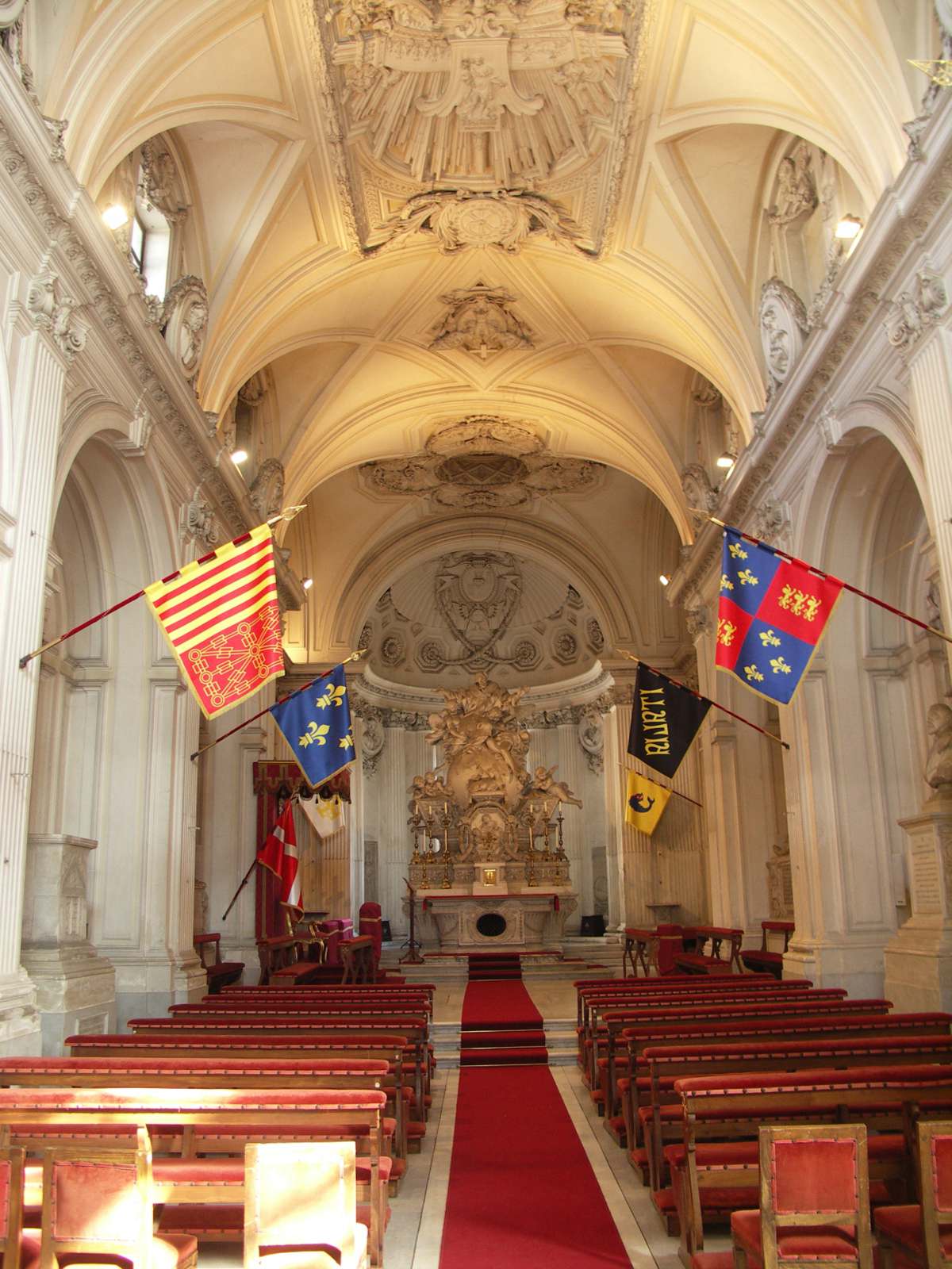 Abb. 310-MariadelPriorato_003.JPG